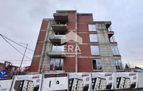 ����� ������� 2-�����,���� �����, ������� ����������