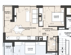 ������� 2-����� | Imot.bg � ����� ������ 2