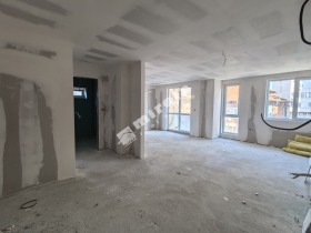 ������� 2-����� | Imot.bg � ����� ������ 4