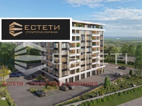 ������� 2-����� | Imot.bg � ����� ������ 3