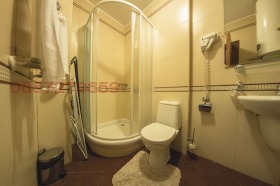 ������� 2-����� | Imot.bg � ����� ������ 3