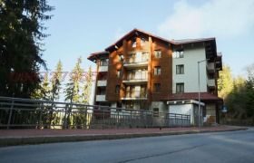 ������� 2-����� | Imot.bg � ����� ������ 2