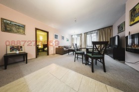 ������� 2-����� | Imot.bg � ����� ������ 5