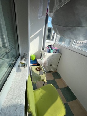 ������� 2-����� | Imot.bg � ����� ������ 8