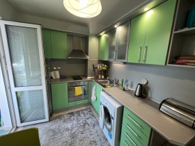 ������� 2-����� | Imot.bg � ����� ������ 2