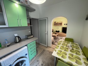 ������� 2-����� | Imot.bg � ����� ������ 3