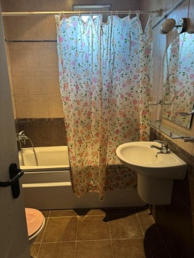 ������� 2-����� | Imot.bg � ����� ������ 5
