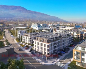 ������� 2-����� | Imot.bg � ����� ������ 6