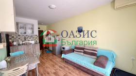 ������� 2-����� | Imot.bg � ����� ������ 16