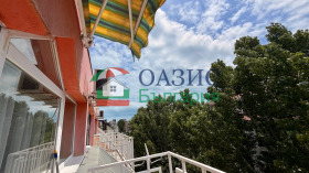 ������� 2-����� | Imot.bg � ����� ������ 14