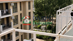 ������� 2-����� | Imot.bg � ����� ������ 12