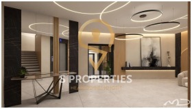 ������� 2-����� | Imot.bg � ����� ������ 15