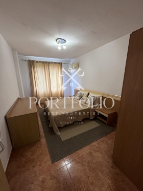 2 sypialnie Nesebar, region Burgas 5