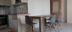  3- | Imot.bg    8
