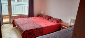  3- | Imot.bg    9
