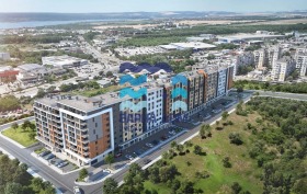 3-СТАЕН, 100 m2