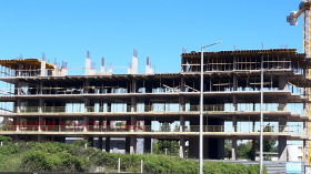 3-СТАЕН, 113 m2