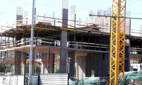 ������� 3-����� | Imot.bg � ����� ������ 2