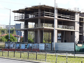 ������� 3-����� | Imot.bg � ����� ������ 2