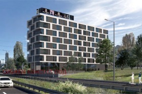  3- | Imot.bg    2