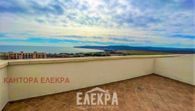 ����� ������� 3-�����,��. ����, ������ �����