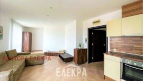 ����� ������� 3-�����,��. ����, ������ �����>