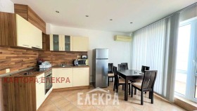 ����� ������� 3-�����,��. ����, ������ �����