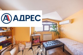 ������� 3-����� | Imot.bg � ����� ������ 7