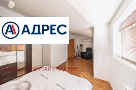 ������� 3-����� | Imot.bg � ����� ������ 5