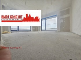 ����� ������� 3-�����,���� �������, ������