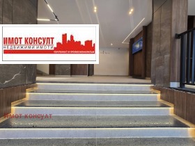 ������� 3-����� | Imot.bg � ����� ������ 6