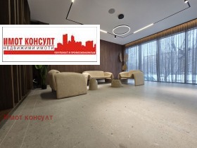 ����� ������� 3-�����,���� �������, ������