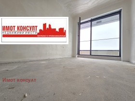 ����� ������� 3-�����,���� �������, ������>