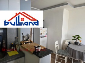 ������� 3-����� | Imot.bg � ����� ������ 4