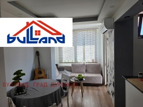 ������� 3-����� | Imot.bg � ����� ������ 5