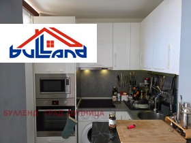 ������� 3-����� | Imot.bg � ����� ������ 3