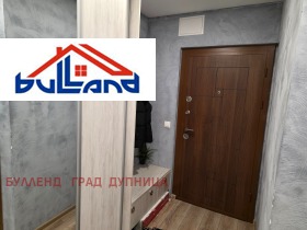 ������� 3-����� | Imot.bg � ����� ������ 12