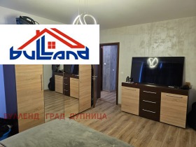 ������� 3-����� | Imot.bg � ����� ������ 8