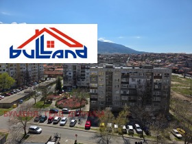 ������� 3-����� | Imot.bg � ����� ������ 15