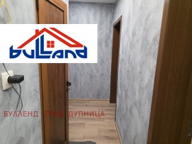 ������� 3-����� | Imot.bg � ����� ������ 14