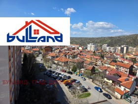 ������� 3-����� | Imot.bg � ����� ������ 16