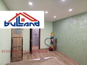 ������� 3-����� | Imot.bg � ����� ������ 7