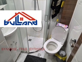 ������� 3-����� | Imot.bg � ����� ������ 11