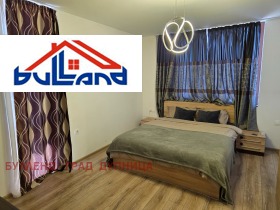 ������� 3-����� | Imot.bg � ����� ������ 9