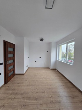 ����� ������� 3-�����,���� �����, ����� 2