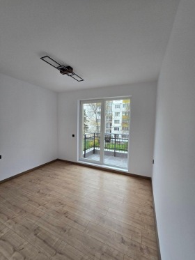 ����� ������� 3-�����,���� �����, ����� 2