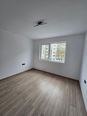 ����� ������� 3-�����,���� �����, ����� 2