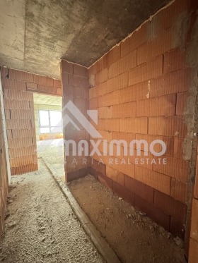 ������� 3-����� | Imot.bg � ����� ������ 10