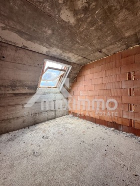 ������� 3-����� | Imot.bg � ����� ������ 7