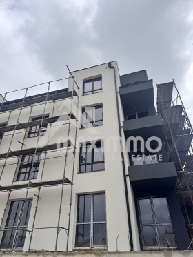 ������ ������� 3-�����